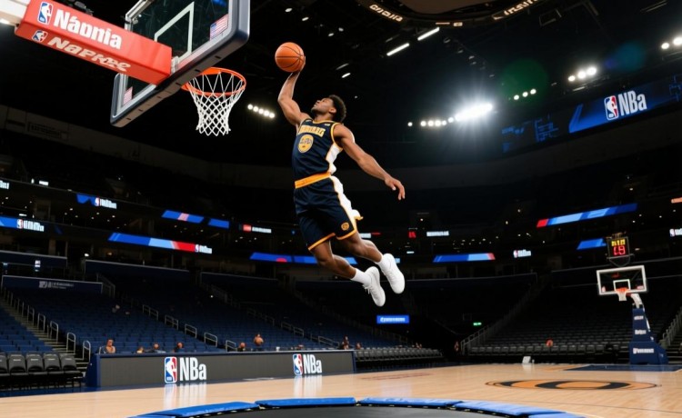 国产国拍亚洲精品AV在线官网